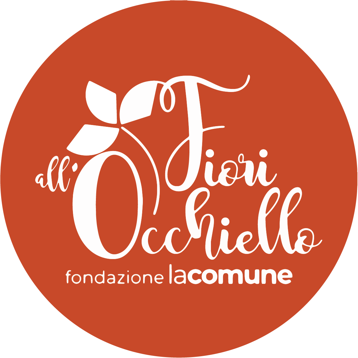 Fiori-all'Occhiello_Logo