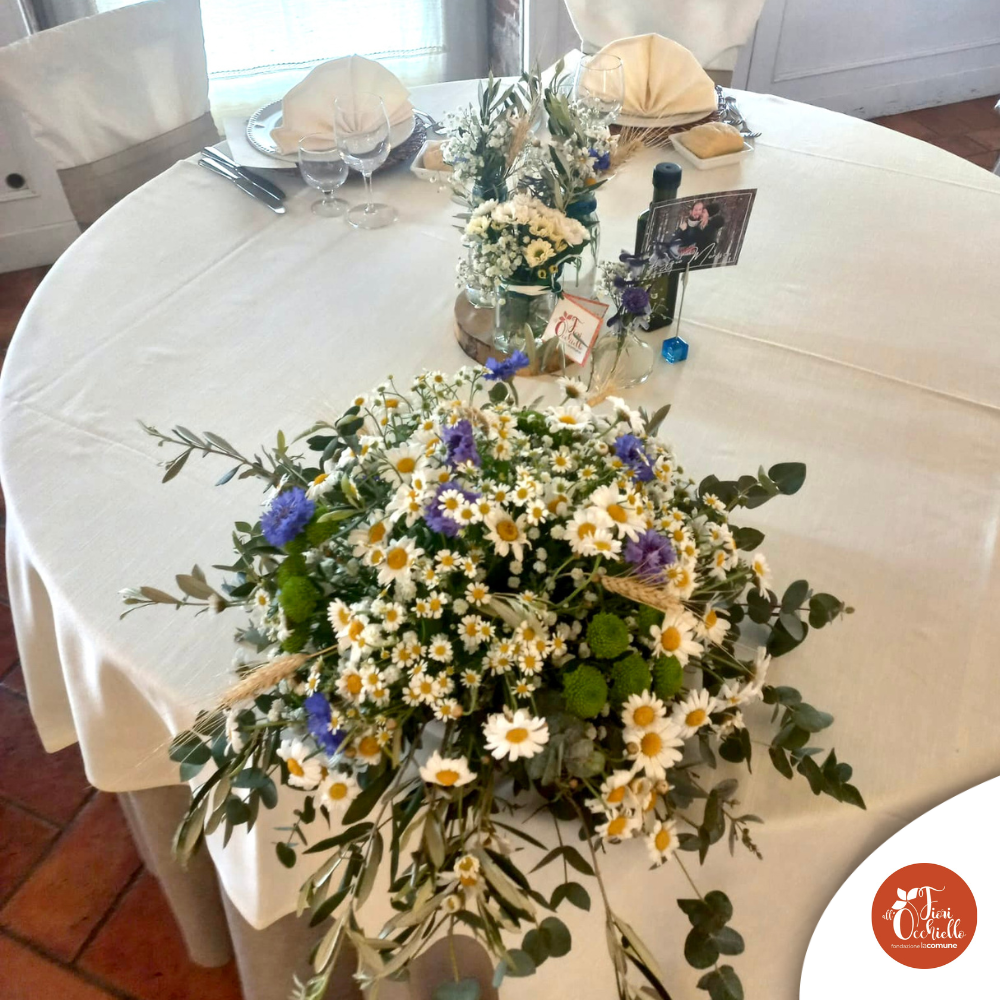 Fiori-all'Occhiello_Matrimoni-Immagine-13