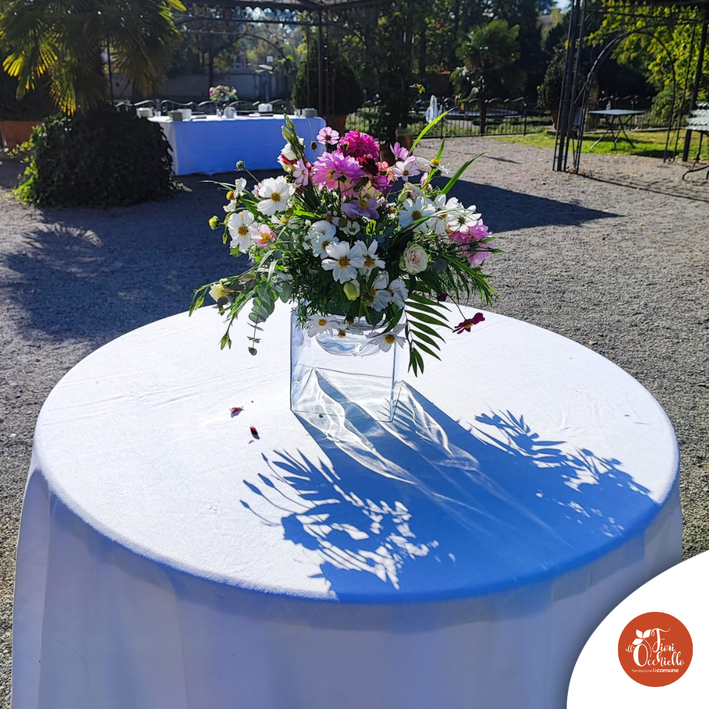 Fiori-all'Occhiello_Matrimoni-Immagine-15