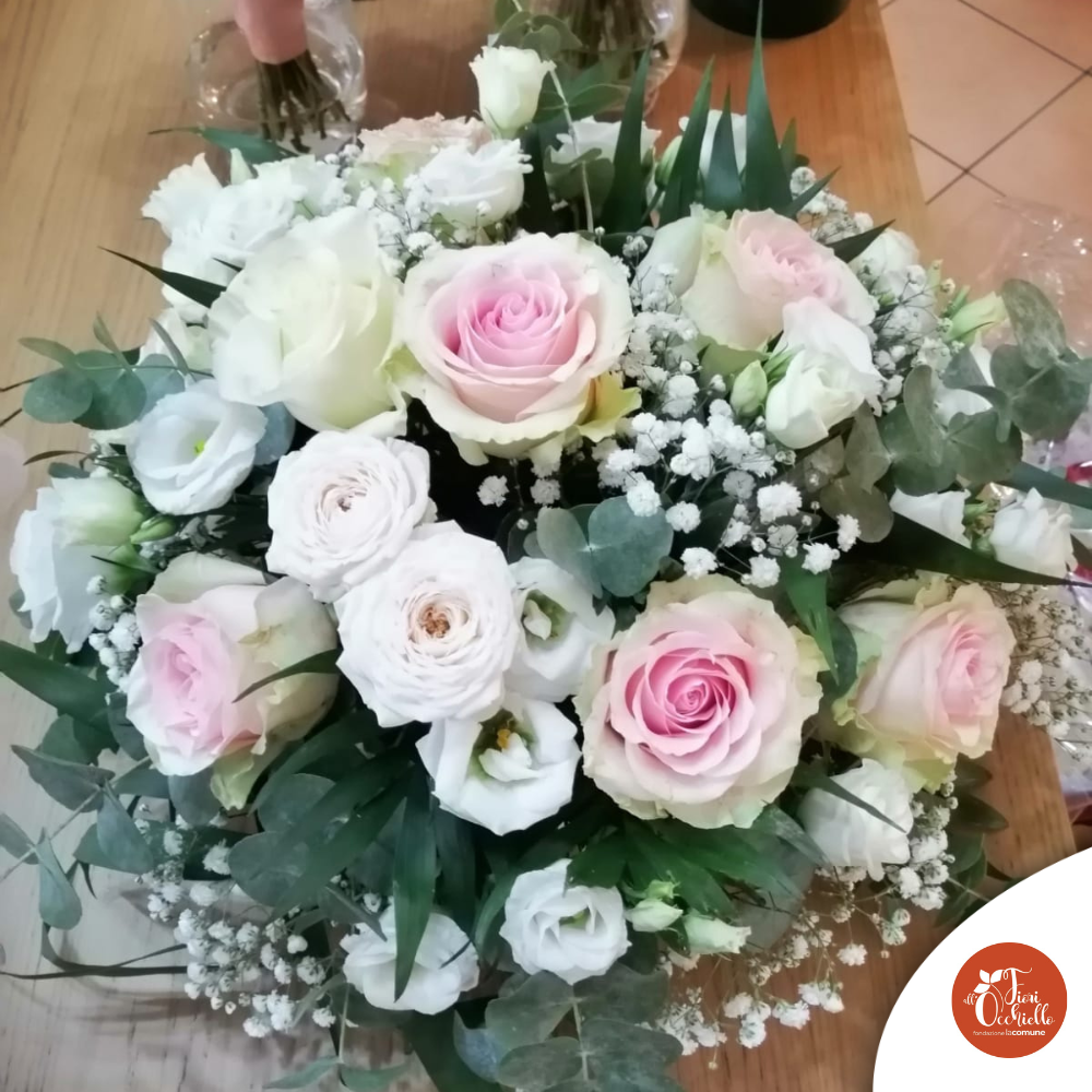 Fiori-all'Occhiello_Matrimoni-Immagine-17