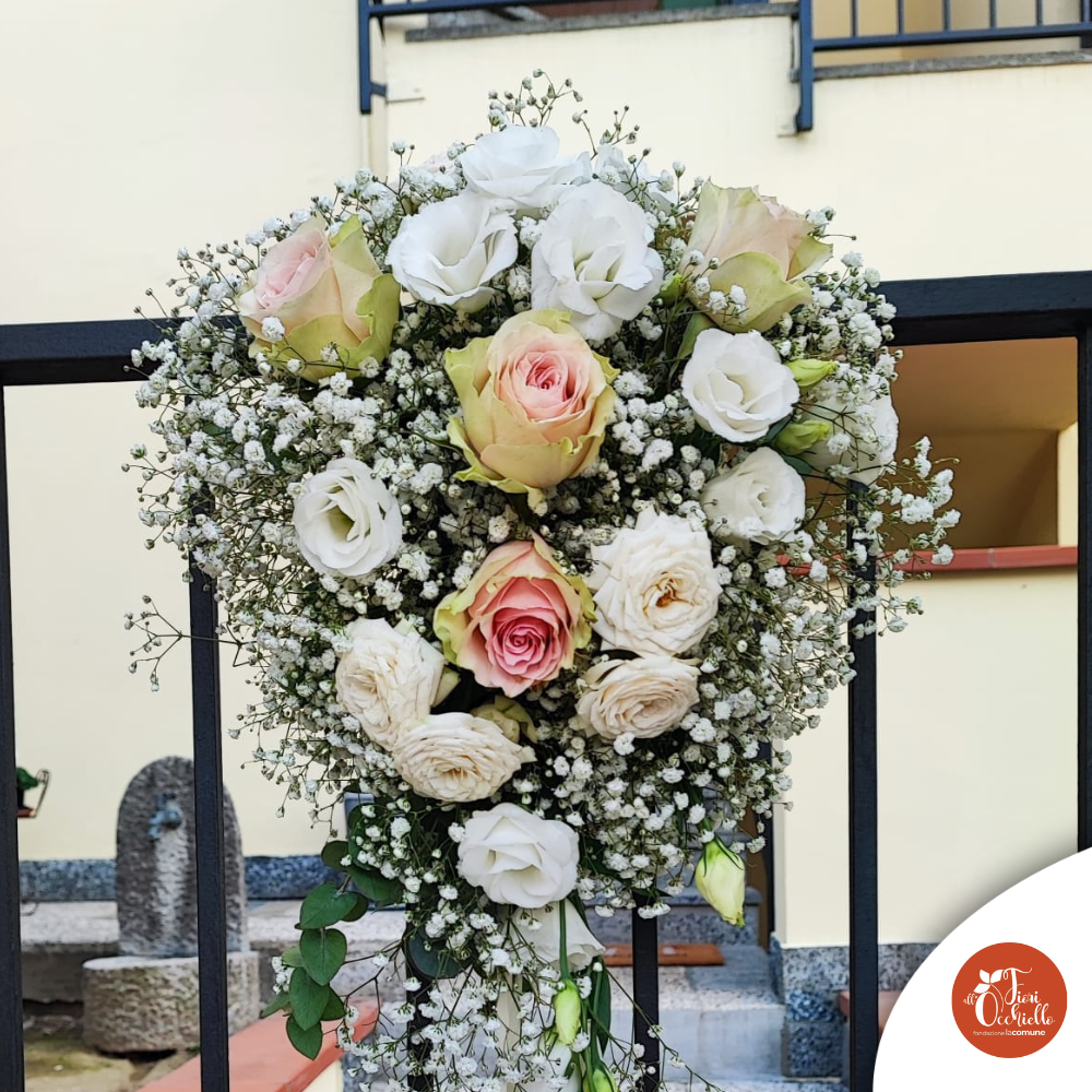 Fiori-all'Occhiello_Matrimoni-Immagine-18